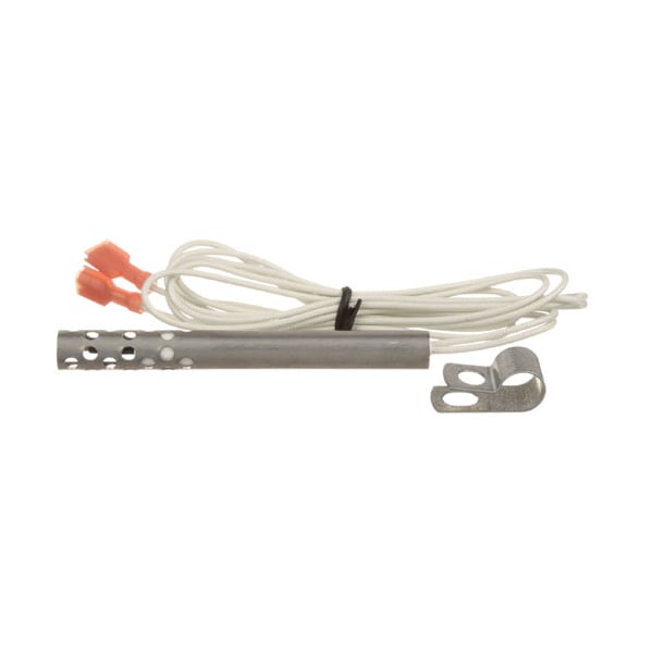Southbend Ignitor - 1177545