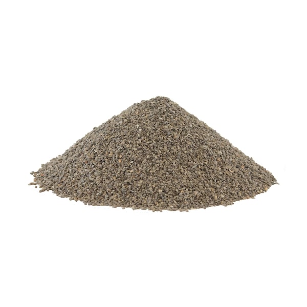 Victor Mole&Gopher Repllnt 10Lb - M7002-2
