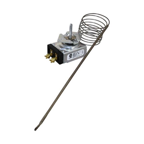 Southbend Thermostat Knp, 5/32 X 9, 48 - 3004281