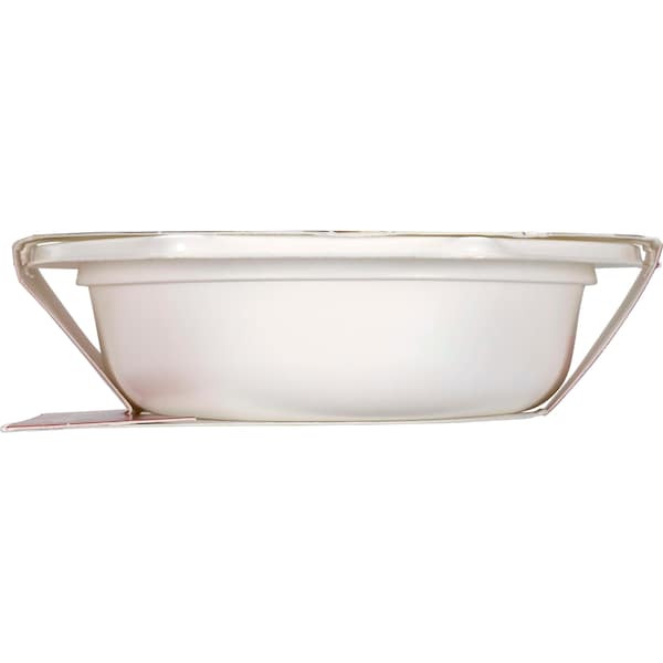 Pan francés de canela de arce puro y puré Thick & Easy de 7 oz., paquete de 7 - 60742