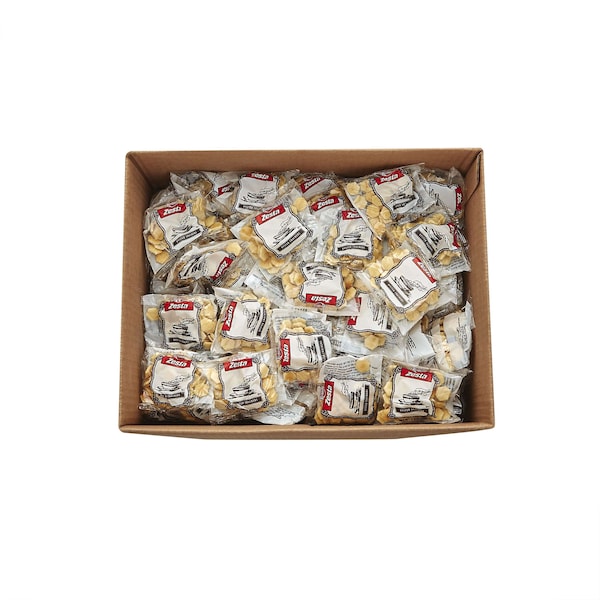 Galleta de Ostra Keebler Zesta de .5 oz., paquete de 300 - 3010001289