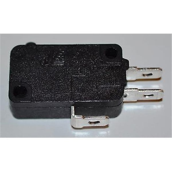 Lastplay Gersung GSM-V1601A2 Micro Switch For gersung gsm-v1603a2 - LA1112770