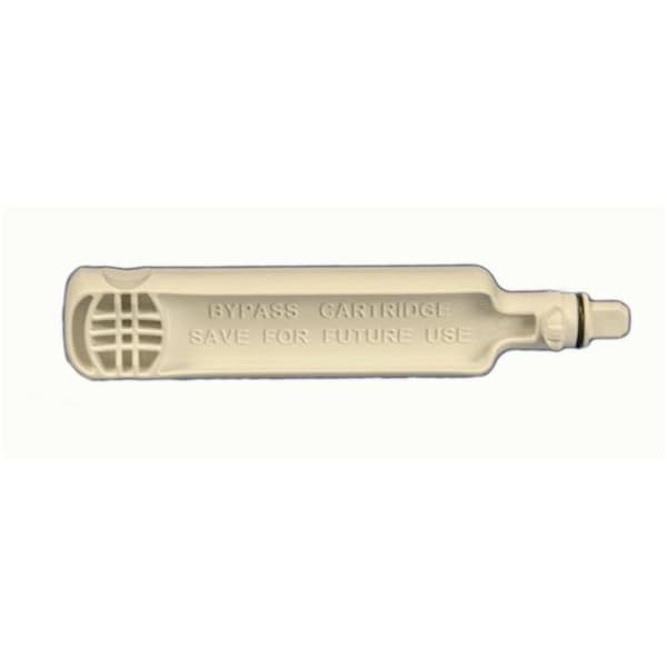 Lg LG ZENABN73019101 Water Filter Bypass Plug - ZENABN73019101