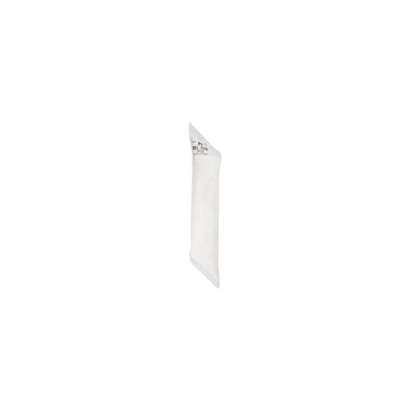 Henry Y Henry Glaseado Blanco 2lbs, Paquete de 12 - 10201803