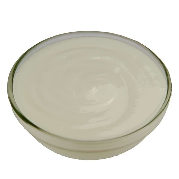 Henry Y Henry Glaseado Blanco 2lbs, Paquete de 12 - 10201803