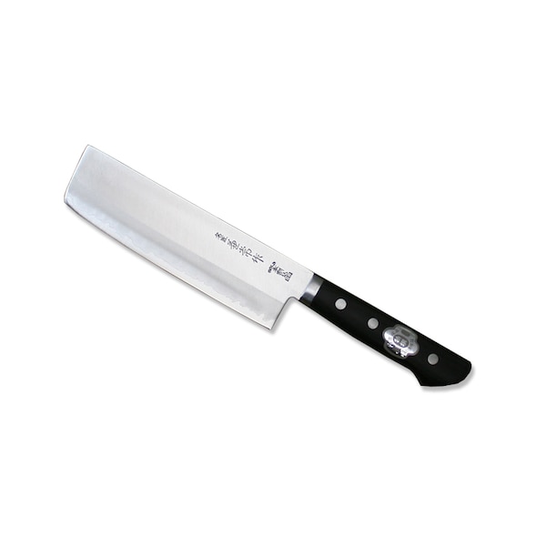 Kanetsune 2023 Usubagata 165Mm W/Plywood Handle - KAN-KC-143