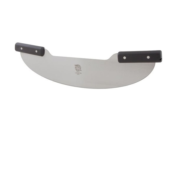Allpoints Knife, Pizza , Dbl Hndl, 20inL, Ss - 85504