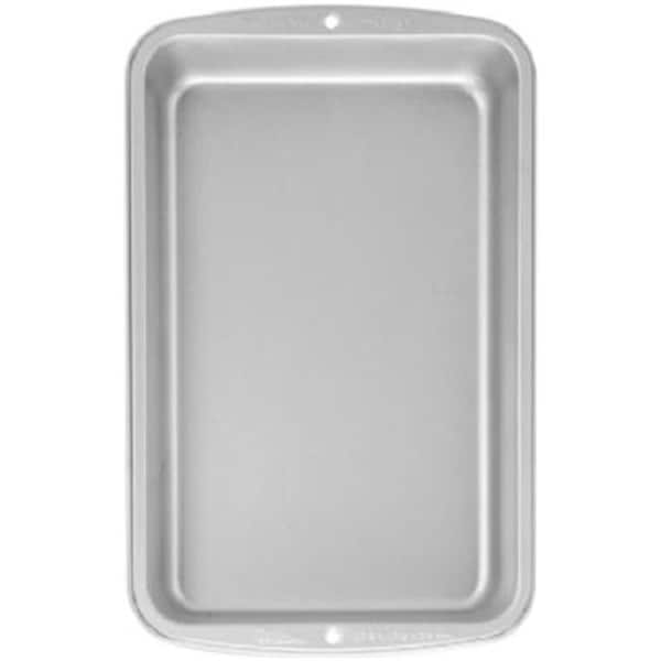 Wilton Wilton 2105-960 Recipe Right Non-Stick Biscuit & Brownie Pan - 624322