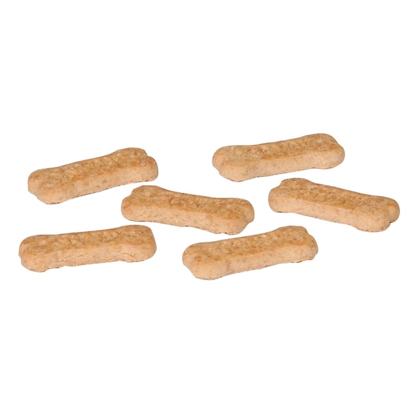 Keebler Scooby Doo Palitos de Galleta de Canela Graham de 1 oz., PK210 - 3010050689