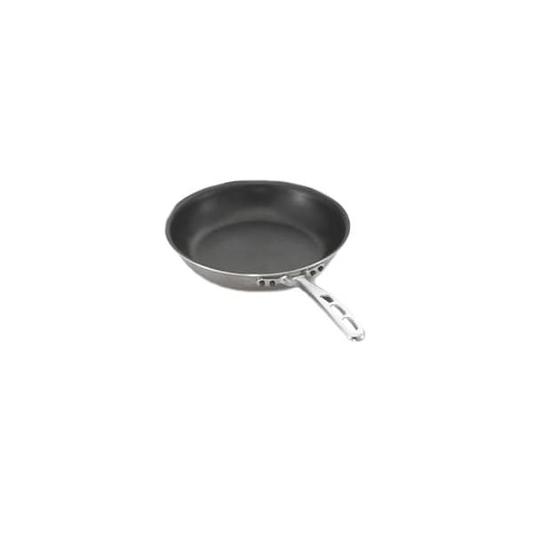 Vollrath 8 in Tribute® Non-Stick Frying Pan - 69608