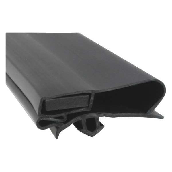 Anthony International Gasket, 29 7/8 in. x 73 1/16 in. - 02-14160-2008