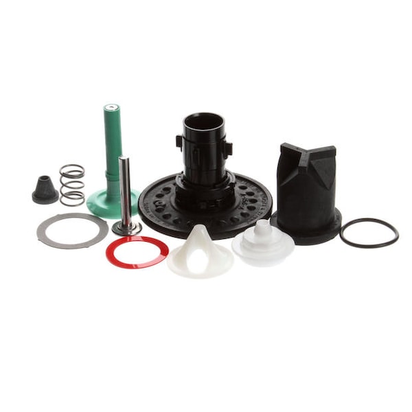 Sloan 1.0 Gpf Repair Kit - Urinal I - 3317005