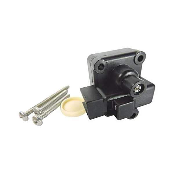 Shurflo Shurflo 94-800-05 Model 4008 Switch Assembly - 55 PSI - 94-800-05