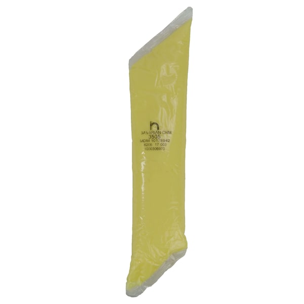 Henry y Henry Bavarian Creme 2 libras, paquete de 12 - 10178942
