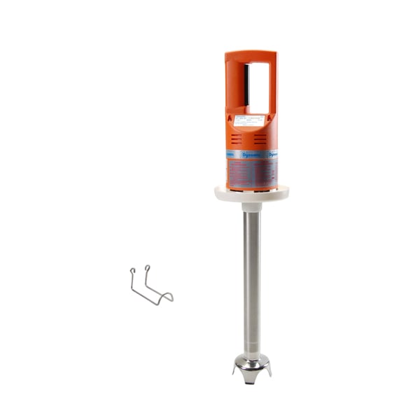 Dynamic Mixer Mixer Stick Dynamic Mx91 For  - Part# 51340 - 51340