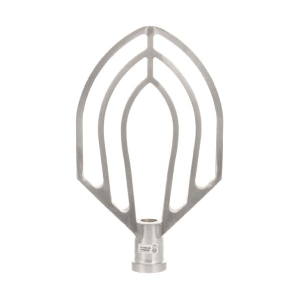 Hobart Beater/Paddlefor  60Qt. For  - Part# 00-24308-1 - 00-24308-1