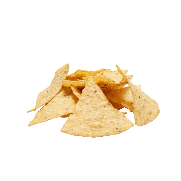 Santitas 16.00 oz. a granel Santitas Wh, PK8 - 47752
