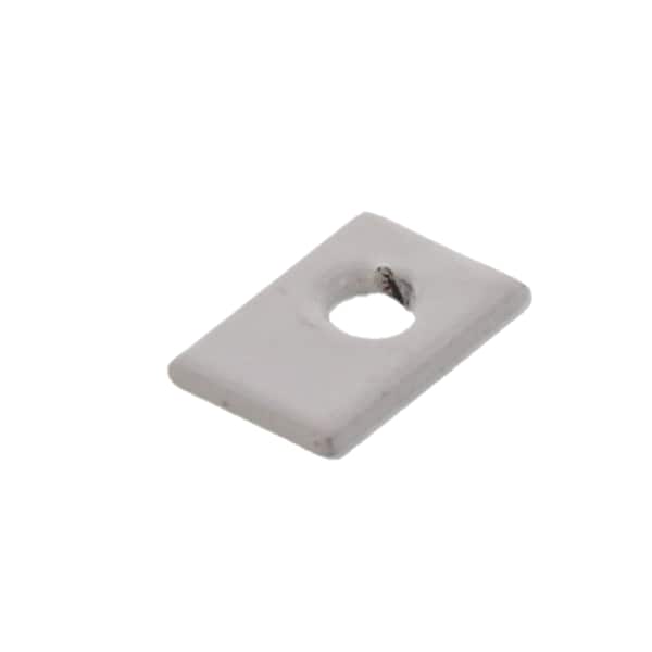 Alliance CLIP GLASS MOUNTING - 802700