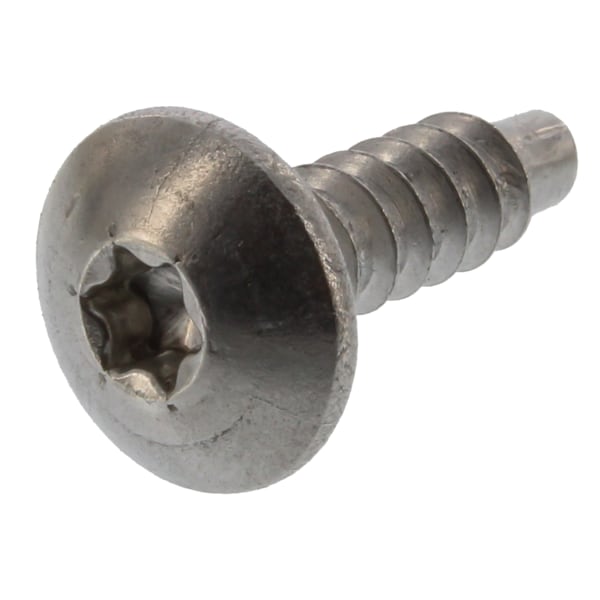 Alliance SCREW TAP TRUSS TORX 10-16X5/8 - F8117601