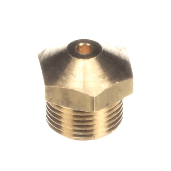 Bakers Pride Orifice #37 Lp Gas, Spud - 2A-R3018A