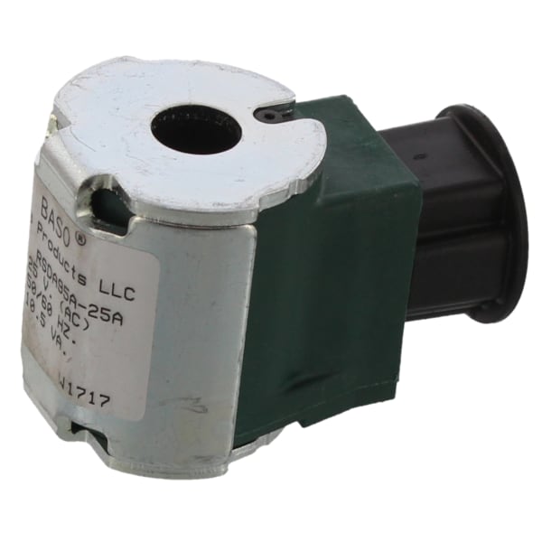 Alliance COIL GAS VALVE GM7000 - 70260101