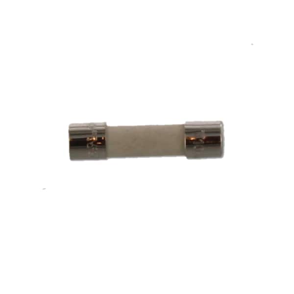 Alliance FUSE (5MM X 20MM) 10 AMP - 801755