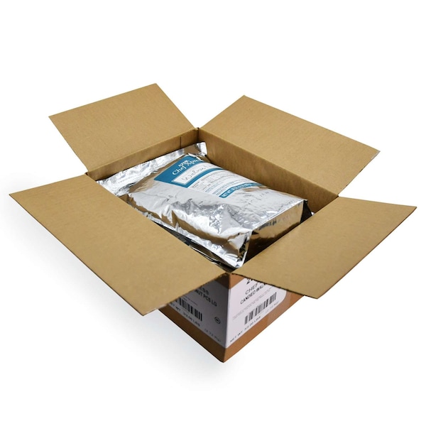 Chef Xpress Piezas de Nuez Acarameladas 2 lbs, paquete de 3 - 2816098