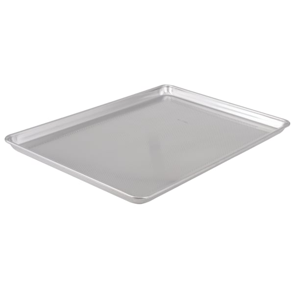 Stanton Trading Sheet Pan, Full, Perforated Aluminum 19 gauge - 1018P