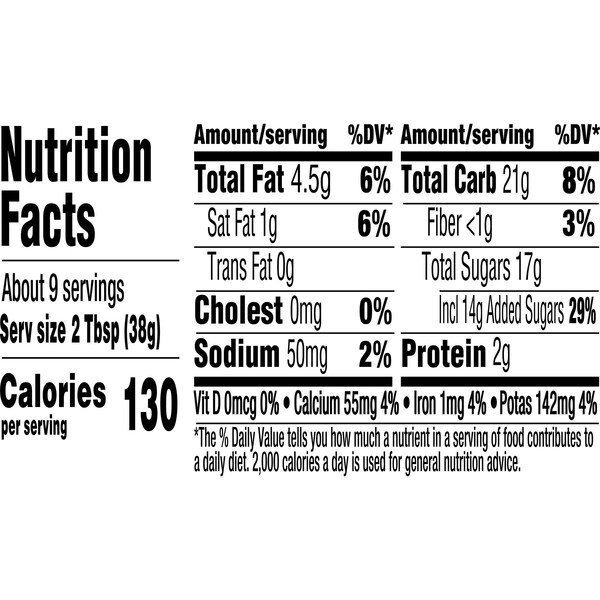 Cobertura de Fudge Caliente Smucker's Smucker's en frasco de 11.75 oz, paquete de 12 - 5150000048