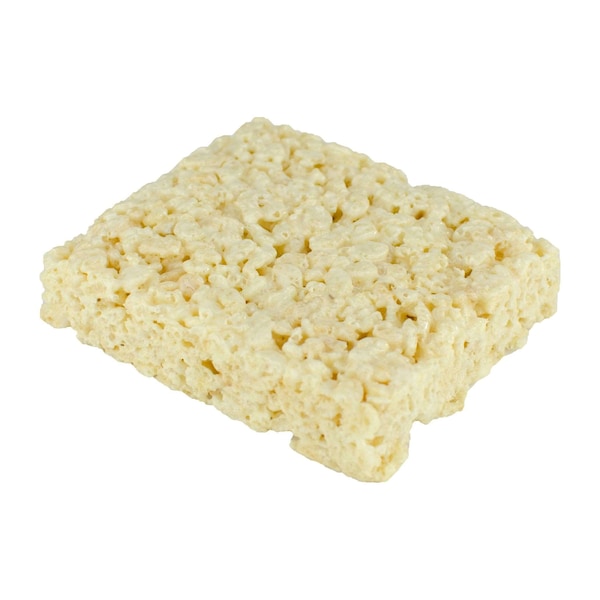 Kellogg's Rice Krispies Original Square Treat 2.13 oz., Paquete de 48 - 3800052402