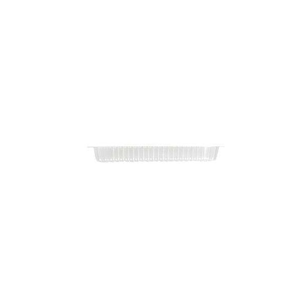 Handi-Foil Handi-Foil Fit 4048 Plastic Dome Lid, PK500 - 4048DL-500
