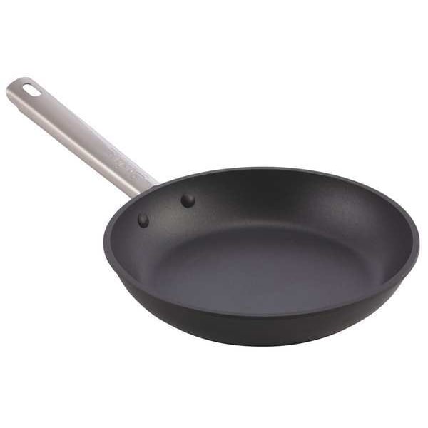 Endurance Non Stick Fry Pan, 1 qt, Silver - 8451-30/20