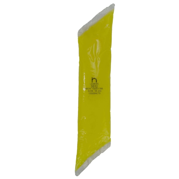 Henry y Henry Redi-Pak Relleno de Limón 2 libras, paquete de 12 - 10201788