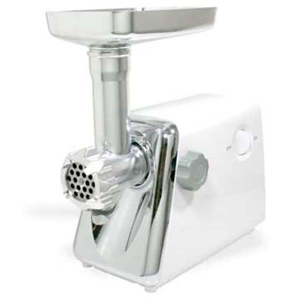 Fastfood Sportsman  Electric Meat Grinder - FA885324