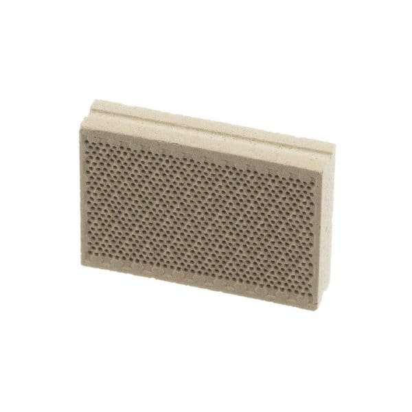 Rotisol Brick Ceramic Ecomi - PLAQUET