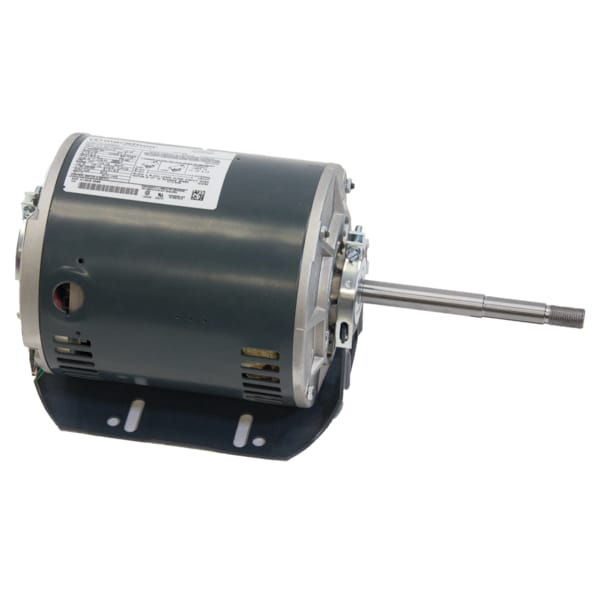 Alliance MOTOR FAN 1/3HP 50-60HZ 3PH PK - 44046001P