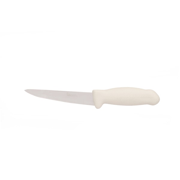 Master Grade Butcher Knife, 6" Boss - F-SL3-0215-KR