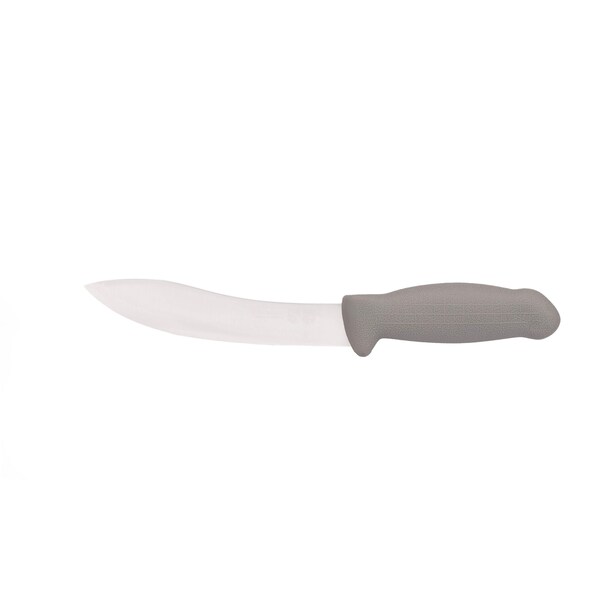 Master Grade 7" Skinning - F-L3-0117-KR