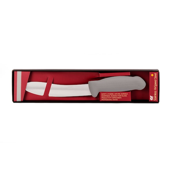 Master Grade 7" Skinning - F-L3-0117-KR