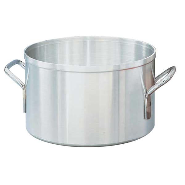 Vollrath Alum Sauce Pot, 13 QT - 67420