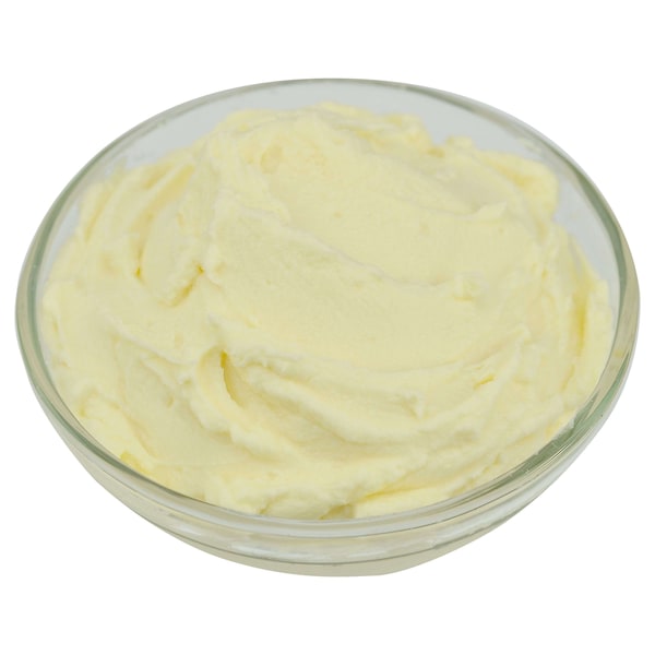 Henry y Henry Relleno de Queso Crema para Repostería, 20 libras - 10179659