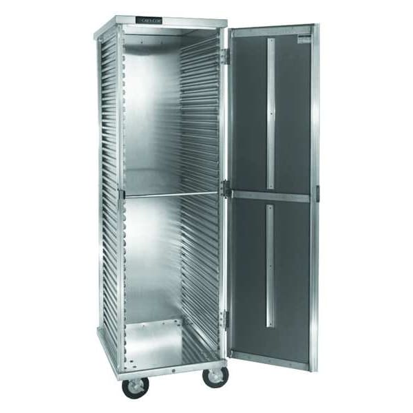 Cres Cor Non-Insulated Transport Storage Cabinet - 100-1841D