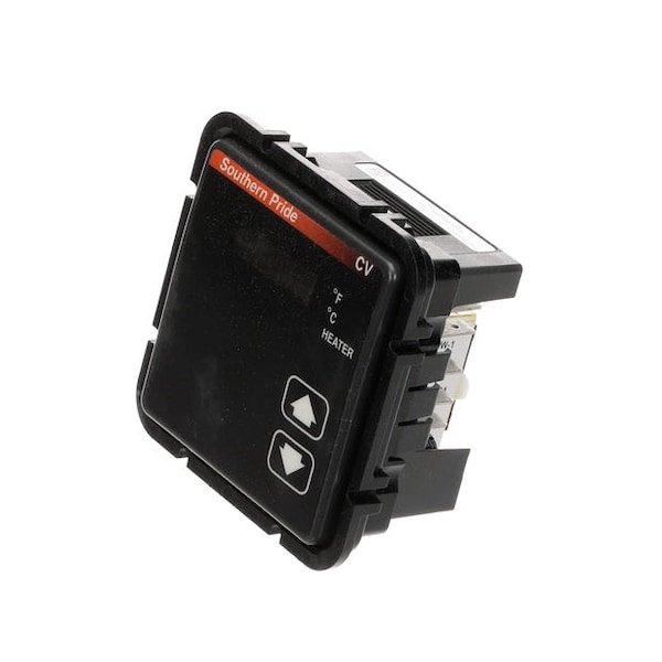 Southern Pride Cv Series Thermostat 140-325 T - 432001