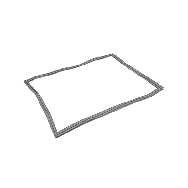 Traulsen DOOR GASKET for Traulsen - SVC-60257-00