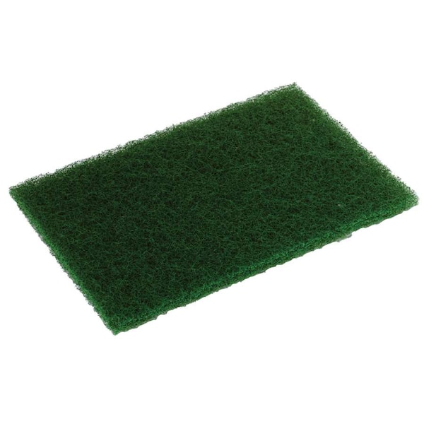 Disco Disco 6x9 Heavy Duty Scouring Pad, PK10 - HD69/15