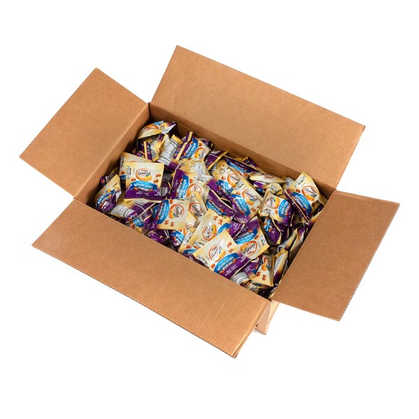 Crackers de botana Goldfish Pretzel de granos enteros de Pepperidge Farms, 0.75 oz., PK300 - 000014396