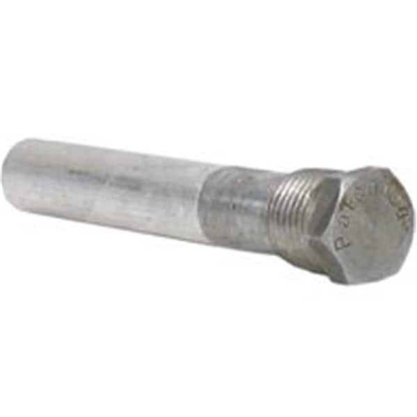 Light House Beauty 11553 Magnesium Anode Rod - LI2144942