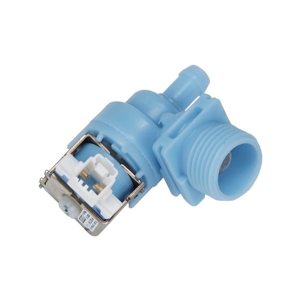 Whirlpool Dishwasher Water Inlet Fill Valve - WPW10327249