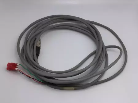 Fife Servo Cable 46976-002