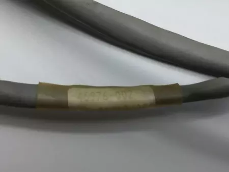 Fife Servo Cable 46976-002